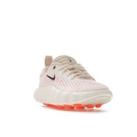 Женские Nike Mind 002 Sail (W)