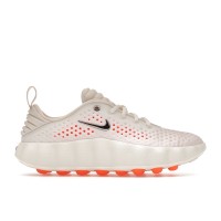 Женские Nike Mind 002 Sail (W)