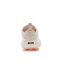 Женские Nike Mind 002 Sail (W)