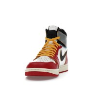 Jordan 1 Retro High OG SP Union LA Chicago Shadow
