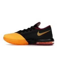 Nike KD 6 Peanut Butter & Jelly (PBJ) (2026)