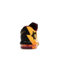Nike KD 6 Peanut Butter & Jelly (PBJ) (2026)