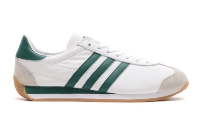 Кроссы adidas Country OG
