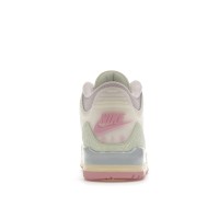 Jordan 3 Retro Spring Is In The Air
