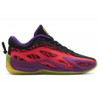 Женские Jordan Heir Series 2 Oh Sheila (W)