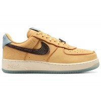 Nike Air Force 1 Low Protro Kobe Bryant Siempre Hermanos