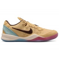 Nike Kobe 8 EXT Protro Siempre Hermanos