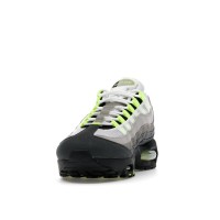 Женские Nike Air Max 95 OG Big Bubble Neon (2026) (W)