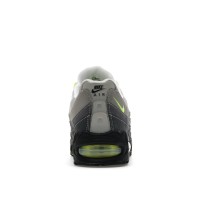 Женские Nike Air Max 95 OG Big Bubble Neon (2026) (W)
