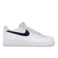 Nike Air Force 1 Low 07 LV8 Team USA World Cup