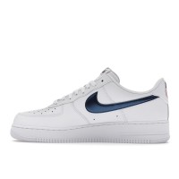 Nike Air Force 1 Low 07 LV8 Team USA World Cup