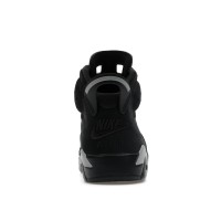 Jordan 6 Retro Cap and Gown