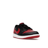 Jordan 1 Retro Low OG Banned