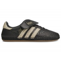 adidas CLOT Mundial CLOT by Edison Chen Black Beige