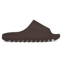 YZY YS-01 Chocolate